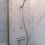 Апартаменты Moderne Lichtrijke Vlakbij En Casino