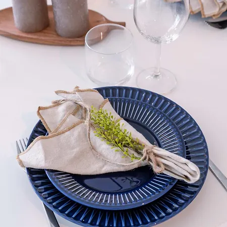 Moderne Lichtrijke Vlakbij En Casino * Middelkerke