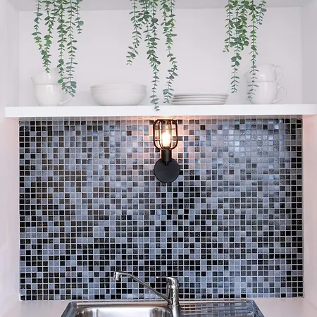 Apartamento Moderne Lichtrijke Vlakbij En Casino Middelkerke